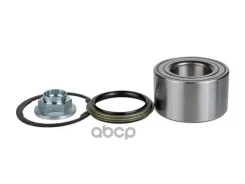 ���������� ������� ��������! 42x80x45, ��� AB �-�� Z21961 Z21961 ����