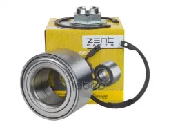 ���������� ������� ��������! Ford Mondeo 93-00/Cougar Zentparts ���. Z21976 �-�� Z21976 ����