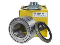 ���������� ������� ��������! 42x80x45, ��� ABS Mazda 626 GV 88-97 Zentparts ���. Z21961 �-�� Z21961 ����