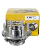 �������� ���������� ������� ��������! �� �������� Zentparts ���. Z22160 Z22160 ����