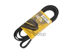������ ������������! 7PK2283 MB W220 4.0CDi 00, Zentparts Z22747 Z22747 ����