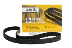 ������ ���! 113x25.4 Hyundai Coupe/Elantra/Lantra 2.0 16V 96 Zentparts ���. Z22873 Z22873 ����