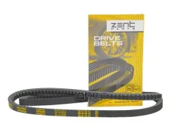 ������ ��������! 10x1050 Nissan Bluebird (U11) 2.0 83 Zentparts ���. Z23352 Z23352 ����