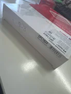 ������ �������� Doubleforce BRC-0415 (F-908) AC-8501 F-908 ����
