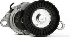 ����� �������� � ���������� ���������! Suzuki Zentparts Z23933 Z23933 ����