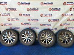 Sparco. 6.5x16", 4x108, ET32,  65,1. 