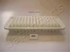 ������ ��������� Japanparts FA283S FA283S ����