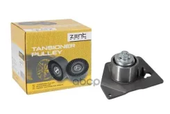 ����� �������� ����� ���! Renault Grand Scenic/Laguna 1.9dCi 04 Zentparts ���. Z24101 Z24101 ����