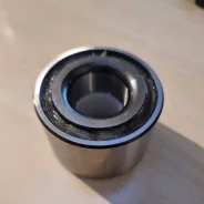 ���� ��������. ����
