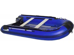 SMarine. 2022 ���, ����� 4,2��., ��������� ���������, 40��.�. ����