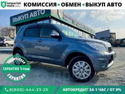 Daihatsu Be-Go. , 4wd, 1.5 (109..), , 76 000.  
