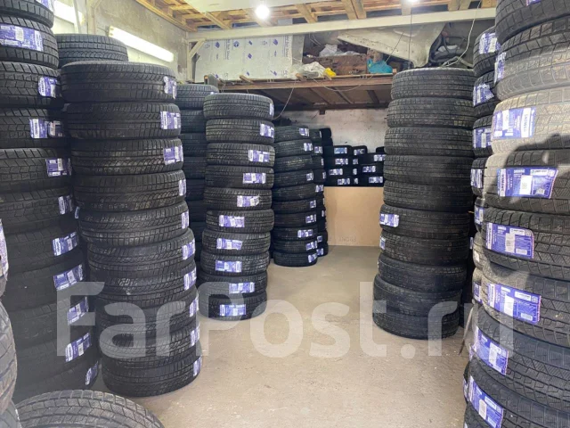 Atlander Snow55. ������, ��� �����, 2023 ���, ����� ����