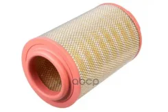 ������ ���������! Sakura Hino 500 Zentparts ���. Z32954 Z32954 ����