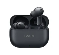 Realme Buds ����