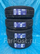Atlander Snow66. ������, ��� �����, 2023 ���, ����� ����