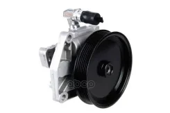 ����� �������������� Zentparts ���. Z38921 Z38921 ����