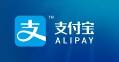 ������ � ��������� WeChat AliPay ���������� ������ ���������� ����