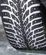Nokian Hakkapeliitta 9 SUV. , ,  