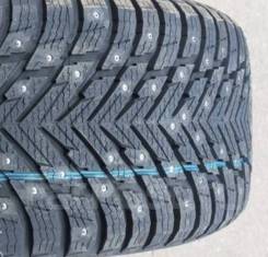 Nokian Hakkapeliitta 10P SUV. , ,  