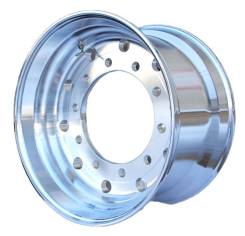 Asterro. 11.75x22.5", 10x335, ET0,  281,0.     