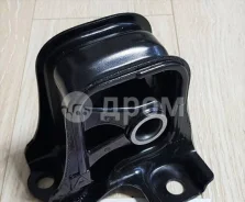 ������� ��������� Avancier/Accord(LHD)/Odyssey/Shuttle F23A 98 R8-50840-S84-A00 ����