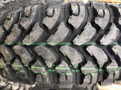 Comforser CF3000.  mt, 2025 ,  