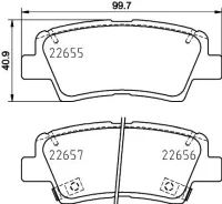������� ��������� �������� | ��� | Hyundai, KIA Ioniq (AE), Sonata VII (LF), Tucson (JM), Tucson (TL, TLE), NIRO, RIO IV (YB, SC, FB), RIO IV ����� (S...