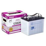 FB Altica Premium. 85.., D26,  (),   