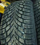 Nokian WR SUV 4. ,  ,  
