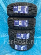 Atlander Snow55. ������, ��� �����, 2023 ���, ����� ����