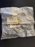 ������ �������������� 11617502761 ����