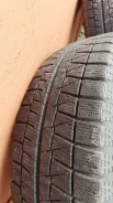 Bridgestone Blizzak Revo2. ������, ��� �����, 2016 ���, �/�, ����� 15 % ����