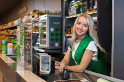 ��������-������. ��� "������� ��������". ����� ������ 76 ����