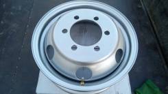  R16x5.5JJ 6x170.0 ET105 DIA130. 5.5x16", 6x170, ET105,  130,0. 