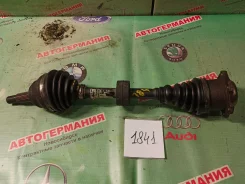 ������ �������� ����� Volkswagen Polo 3 (94-02) 6N0407271H ����