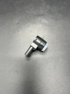 ������ ���������� 9052402 ����
