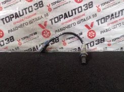 ������-���� Toyota Progres, 1JZ-FSE, JCG10 8946522270 ����