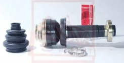 ���� ���������� ������ 28x44.2x26 ASVA Vwirt5M1 VWIRT5M1 ����