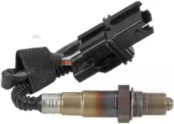 ������-���� Subaru Legacy 2.5 98-03 Bosch 0258007018 0258007018 ����