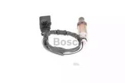 ������-���� VW Polo 1.2 06.09-02.14/ Skoda Fabia 1.2 03.09-12.14 Bosch F00HL00360 F00HL00360 ����