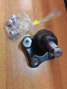 ����� ������� Nissan 54055HA001 Bongo SK82V, SK22T 2WD 99- LOW 54055HA001 ����