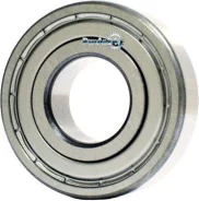 ��������� (62,00/ 25.00/ 17.00/ ���������) NSK 6305NR 6305NR ����
