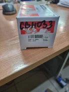 ����� ������� CBHO33 ����