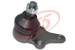 ����� ������� Hilux LN8#, LN147, RZN152 88- LOW CBT-35 SB2832 SB2832 ����