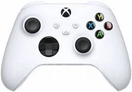 Microsoft Xbox Series S ����