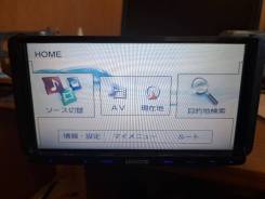 Kenwood MDV ����