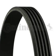 ������ ������������ Contitech Contitech 5PK820 5PK820 ����