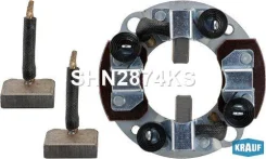 ٸ������������ �������� Krauf SHN2874KS SHN2874KS ����