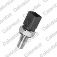 ������ ����������� �������� Vernet WS2612 WS2612 ����