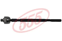 ������� ���� /�������� ������ /����� 555 ��� Nissan Platina 2002- SR-N111 SRN111 4852100QAC 4852100QAB 555 SRN111 SRN111 ����